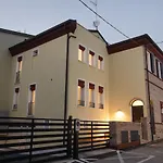 Corte Maggiore