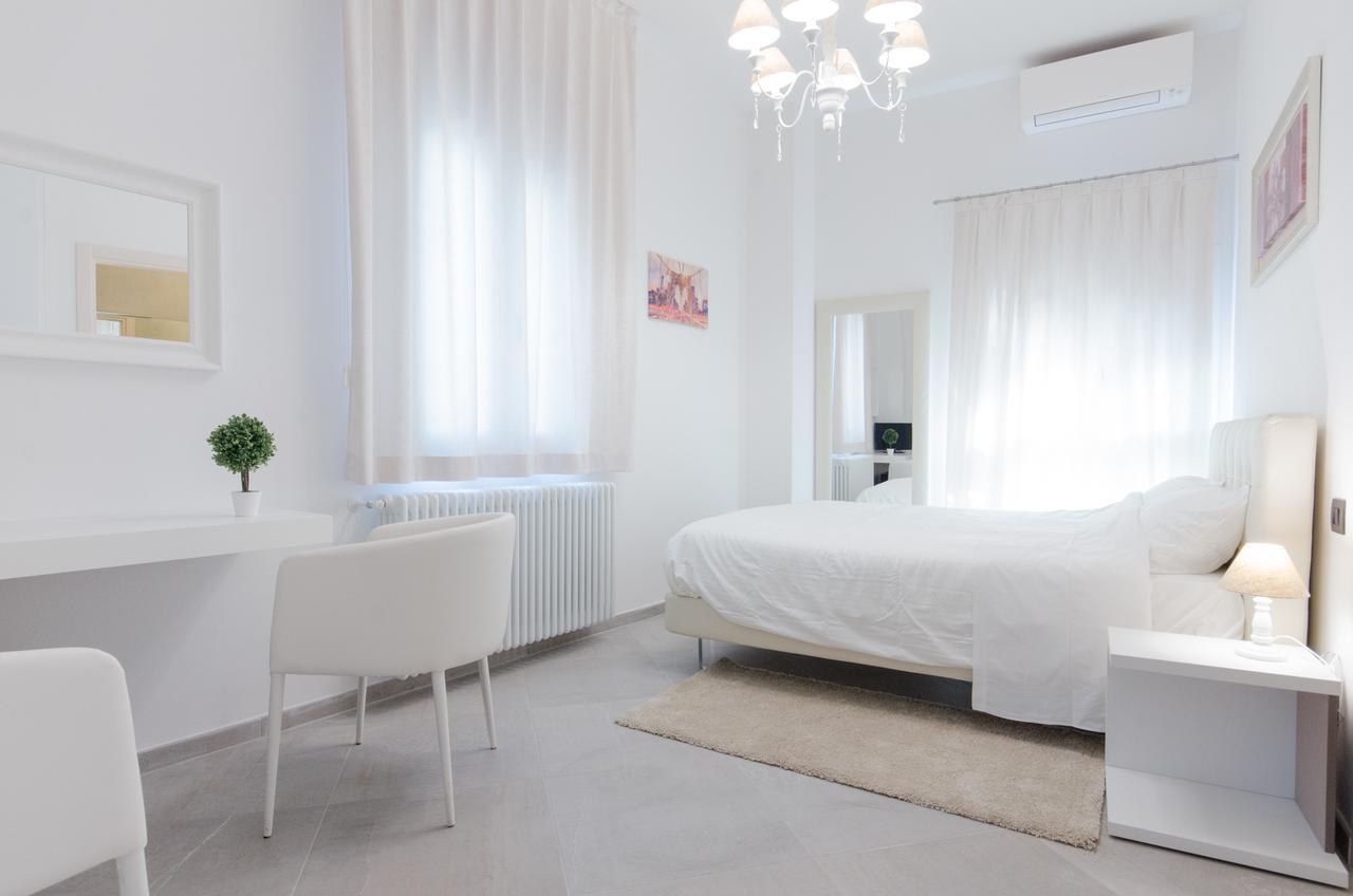 Corte Maggiore 3* Ravenna